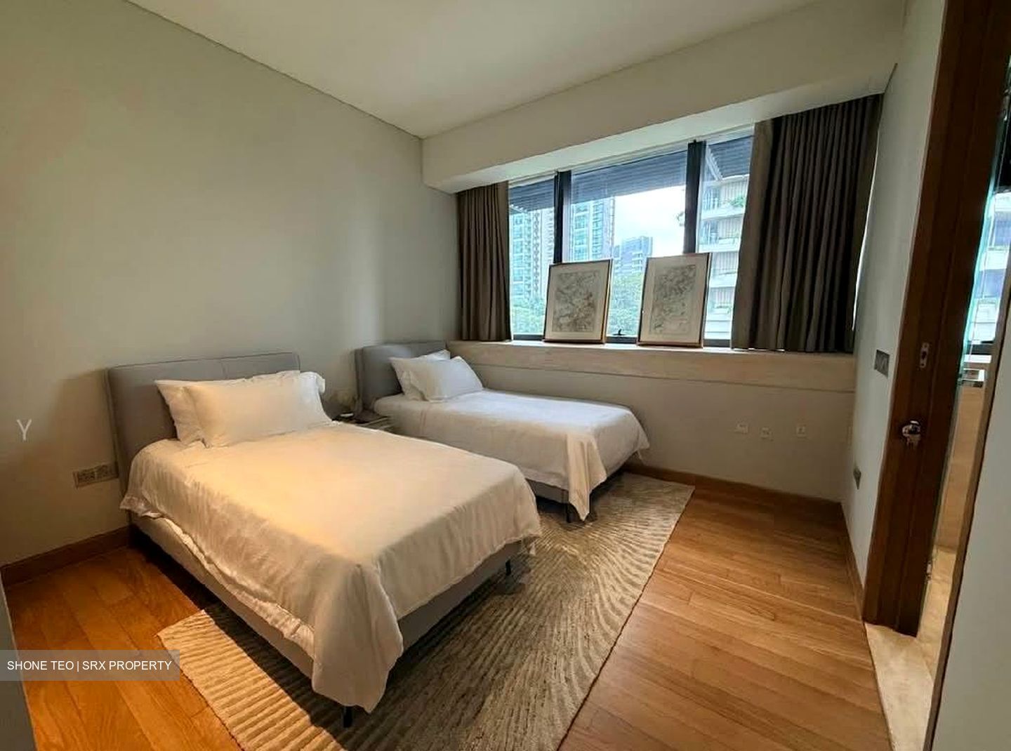 Hana (D10), Condominium #598626131